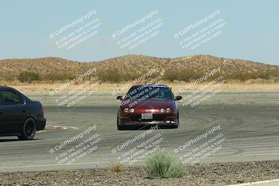 media/May-24-2025-Extreme Speed (Sat) [[067a6f0386]]/Red Group/Skidpad/